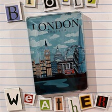 ���֮��耳׿�uv��ӡ�C�� ����������������L ����ӆ���ʇ��ӹ�