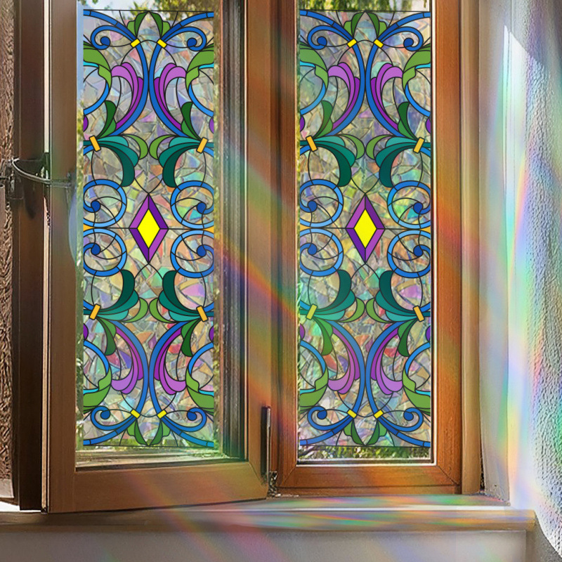 ADX8006 29.5*100cm 85그램