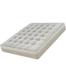 ƼӺǼƵ괲|êϯ˼|\s