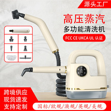 �羳�ߜظ߉������坍�C��ϴ�C���ÿ��{�N�����͟��Cȥ����������