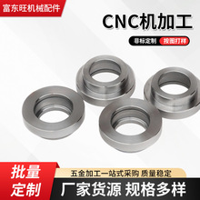 �X�Ͻ����CNC�C�ӹ��X�������и����������z�_�׿���������