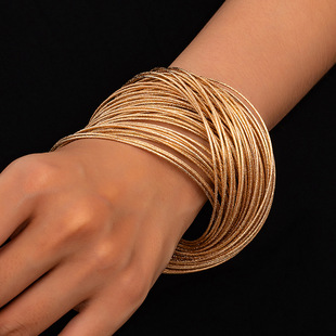 �W���羳؛Դ��˶��Ӽ��֭h���s�r�����CŮʿ�ճ������L�ֲ��Ʒ