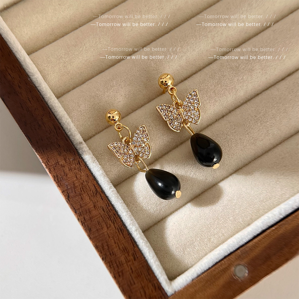 1_0003_耳语tomorrow will be bett