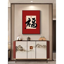 2024�¿�����P���b������^���쮋��������T�������bڮ�