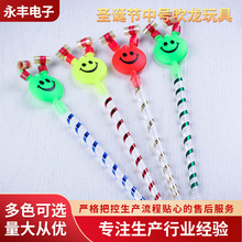 �}�Q����̖������߿��ڹ��ջ�Ӄ�ͯ�������ھ��വ���S�����l