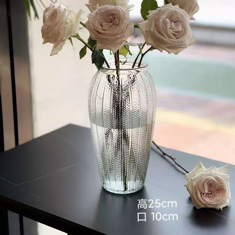 25cm 대형 랜턴*2개