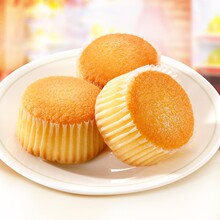 龙岩休闲食品批发：美味生活从这里开始
