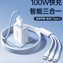���J�C��䡿���������һ�����������^��늾�һ����ͨ��typec