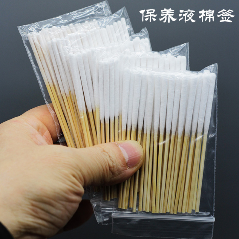 そばかす除去液用綿棒、保湿液用綿棒30本入り、60本入り、化粧用、長短タイプ、タトゥー用、両端尖り、分注ボトル、空ボトル|undefined