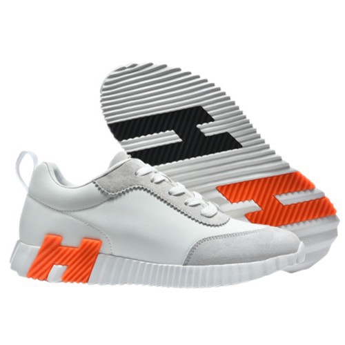 quality comfortable universal casual sports breathable shoes