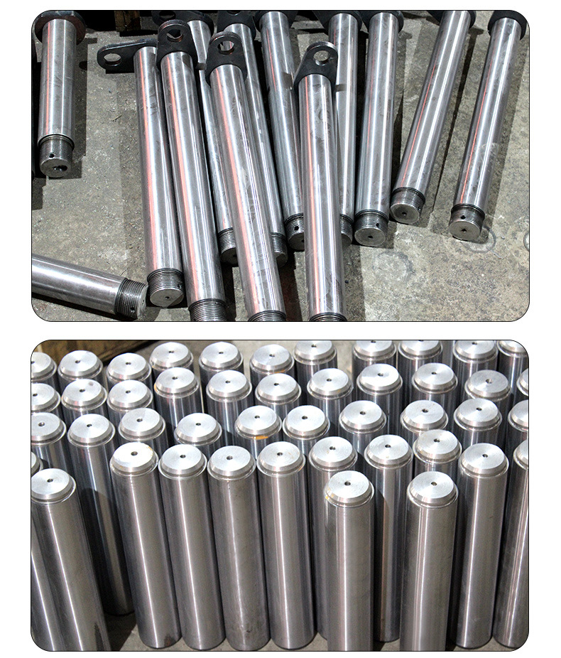 详情_14.jpg