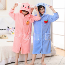 ��ˮ�ٸ��L�䃺ͯԡ���ﶬ�Ӻ�ñ����ԡ��ԡ����Ůͯɺ���q˯��