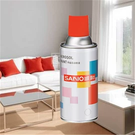 防水涂料;内墙涂料;玻璃胶