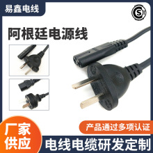 ͢ƷββJC^Դ늄܇늾