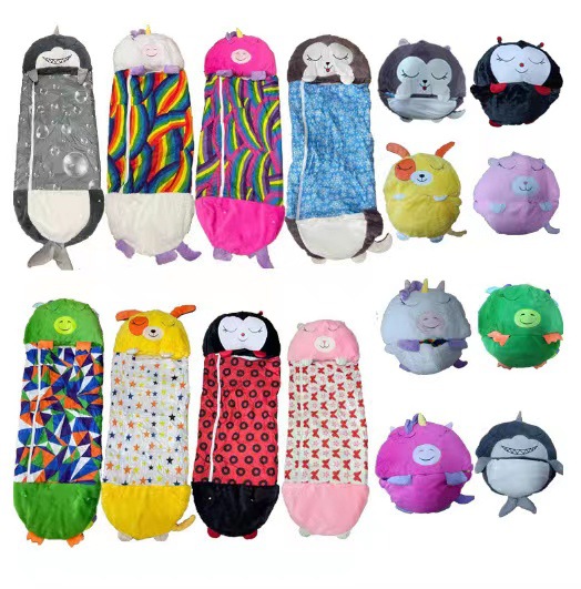 668d723bbd60e902f0e0e49cb0f889