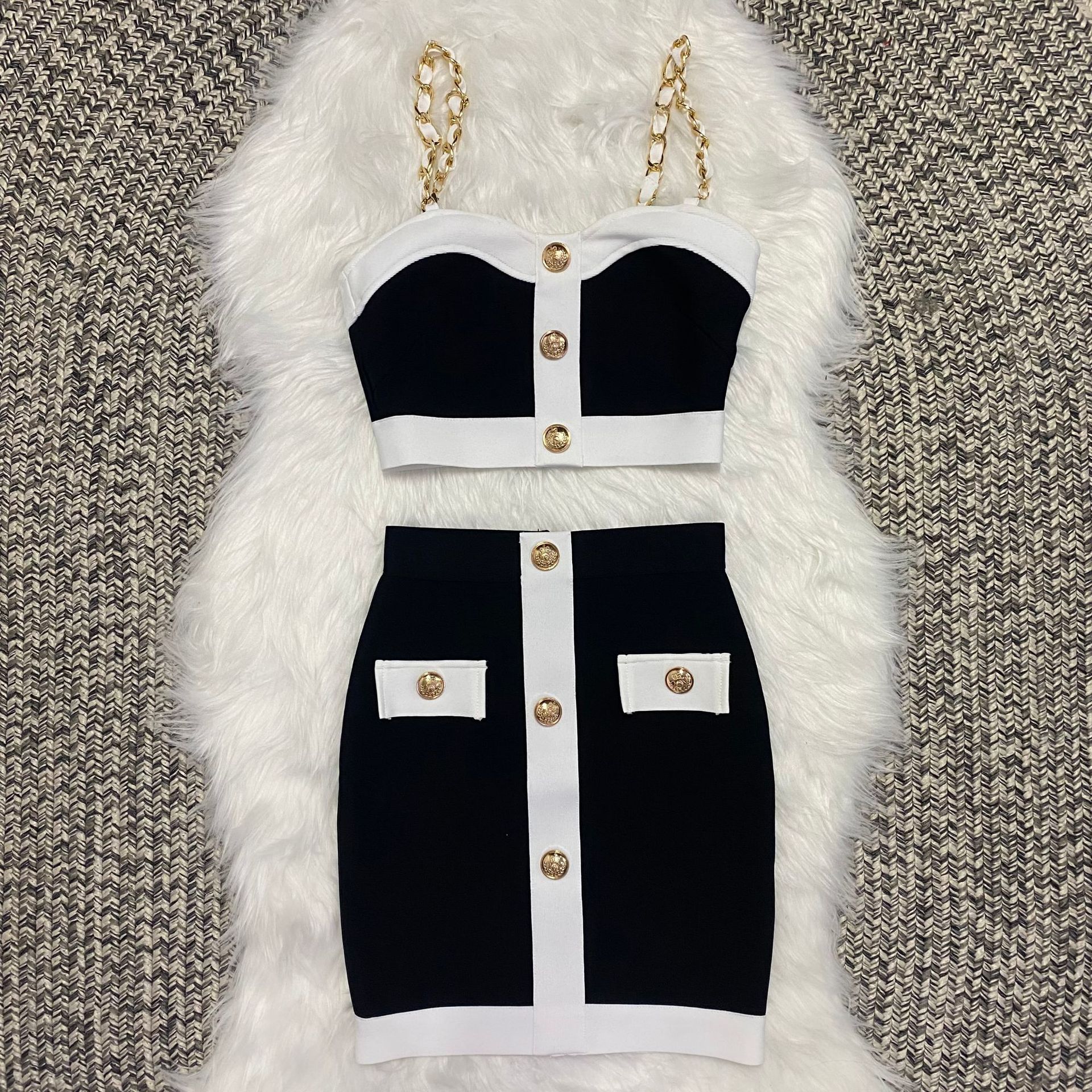 AC93967B19C5C9F47CD6A09B2D7CF8