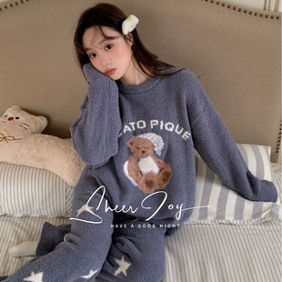 �ﶬ��ܛ�d�dϵ��˯�°�߅�q�ﶬ�Ҿӷ����b������-��ɫ