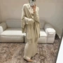 秋冬跨境法式新款半身裙