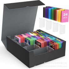 3000+pu�Q���Α��ƺ��f�����Α������A�����ռ{�o�����_�Ʒ�ˮ