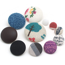 �F�z�_������Ƥ��  �ֹ��p�������� ɳ�lܛ������