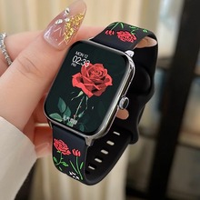 �m��� 춰�׿iOS�֙C�����ֱ�Ůʿ�{��ͨԒ2025����\����H�֭h