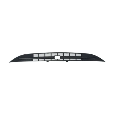 Grille Mosquito Protection Net, Automobile anti-insect net