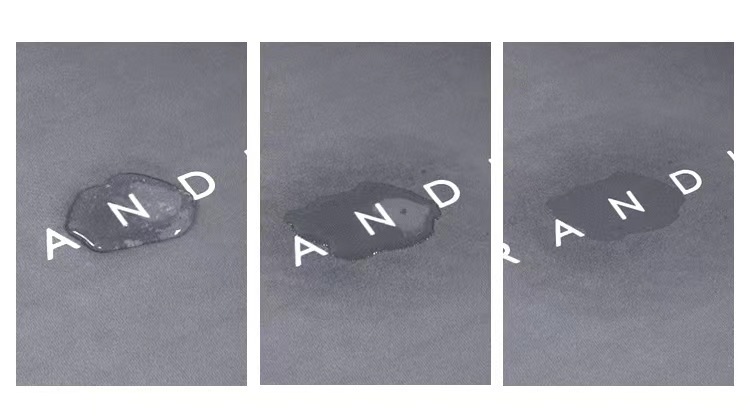 微信图片_20240626155116