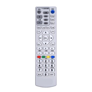 �m����F�ݏV��A��C2510ͬ��N7300 N9201���SC7000N�C픺��b����