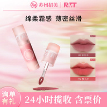 �_С����˪������ɫϵ��Ϳڼt����z�q�@�״�˪���yƷ����羳