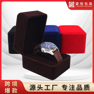 �S�ҽq���ֱ����p�݆΂��ֱ����b�и߼���ɫ�����̄��ֱ��������l
