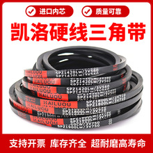 �P�����ǎ�Ƥ��3V410/415/420/425/430/435/440/445/450���ӎ�