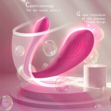 С���APP�䐂��õ�tŮ���������������ο��������Ʒ���a��ܛ�z