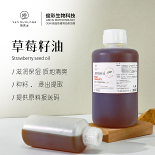 ��ݮ�����䉺��եֲ��������o�w�������w�͏S��ֱ�Nһ�����N