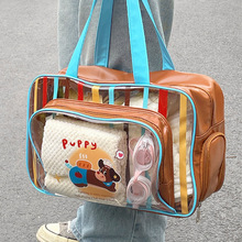 СϴŮ2025¿yʽowƷлyռ{