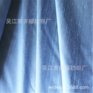 ���⾄�y�w����ɫ����ö��������c�ӷ��p�m��׃��]����z����