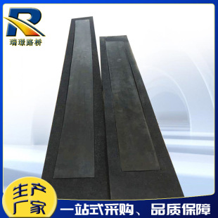 Ԫұzԉ|受ԷzFAB͏z|