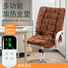 羳kӉ|һwl|ȡůӟ|YƷl