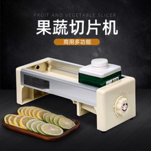 ƬCˮƬCքƬƬˮ̲С