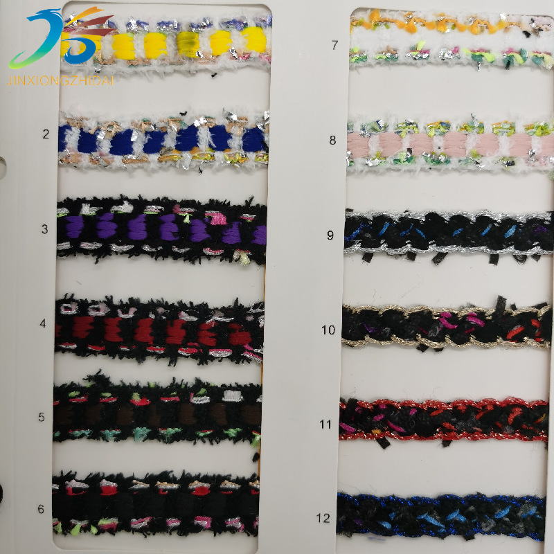 微信图片_20211008134347