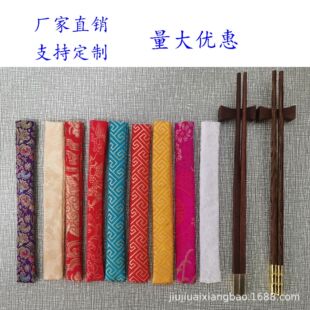 �S�����l���FС�����\�������� ����������׽z�I���\���װ��ֶY