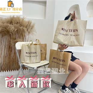 �¿��̲�ɫ��ĸ������Ӻ���b�������Ůͯ�bُ����·����b��