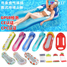 ���x�羳��⸡�ſ��ۯB�A�W����ˮ���Θ�����������Ӿ�ظ�������