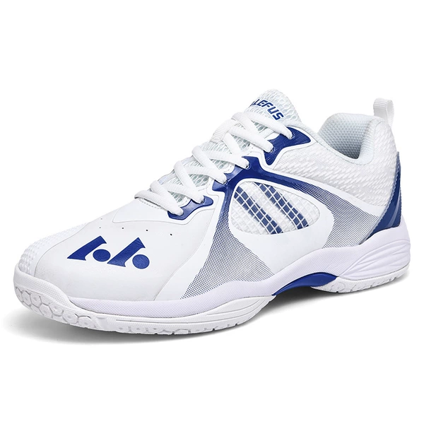 L030 white blue
