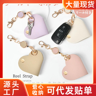 �羳�����ې���Ƥ��耳װ� С��耳��ռ{�� ��֧耳��տs�K耳װ�