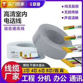 网络线;信息面板;压接钳