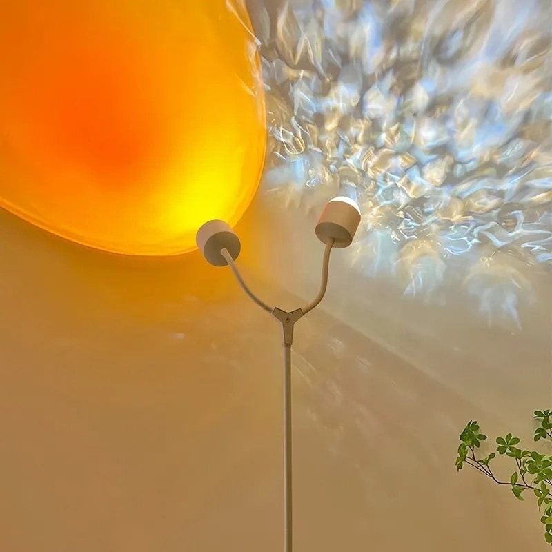 330c999c-921b-4408-8e12-3740e5ba21ed.jpe