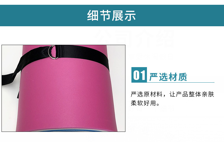 O1CN01lWHLyX1bjVYTsgwrA_!!2217550253501-0-cib.jpg?__r__=1709790508442