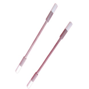Coal testing equipment Y-value glial tester silicon carbon rod silicon carbon rod Hebi coal instrument accessories