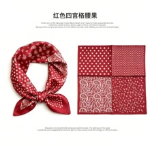 ��100%ɣ�Q�z��С����Ů���ļ��ٴ�ŷ�����z�z������W�t53cm
