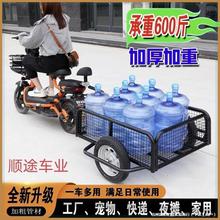 �W�t�¿�춷������܇늄�Ħ������܇���С��܇�[����؛¶�I��~